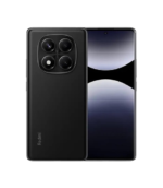 Xiaomi Redmi Note 14 Pro, (512Go + 12Go) Écran 6.67" 120Hz, Le MediaTek Helio G100 Ultra, Caméra 200MP, Batterie 5500 mAh – Image 2