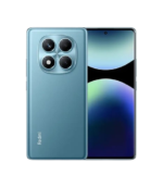 Xiaomi Redmi Note 14 Pro, (512Go + 12Go) Écran 6.67" 120Hz, Le MediaTek Helio G100 Ultra, Caméra 200MP, Batterie 5500 mAh – Image 3