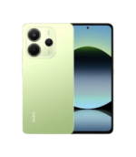 Xiaomi Redmi Note 14 – Écran 6.67" AMOLED 120 Hz, Le Mediatek Helio G99-Ultra, Caméra  108 MP, Batterie 5500 mAh – Image 2