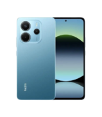 Xiaomi Redmi Note 14 – Écran 6.67" AMOLED 120 Hz, Le Mediatek Helio G99-Ultra, Caméra  108 MP, Batterie 5500 mAh