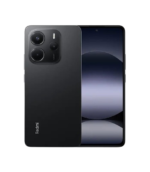 Xiaomi Redmi Note 14 – Écran 6.67" AMOLED 120 Hz, Le Mediatek Helio G99-Ultra, Caméra  108 MP, Batterie 5500 mAh – Image 3