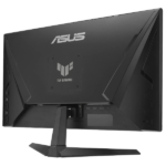ASUS TUF Gaming VG249Q3A 23.8″ – Écran Gaming IPS Full HD, 180Hz, 1ms, FreeSync Premium, ELMB – Image 3