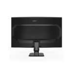 GIGABYTE GS27QCA 27″ – Écran Gaming QHD 2560×1440, Dalle VA, 180Hz, 1ms, DisplayPort & HDMI – Image 3