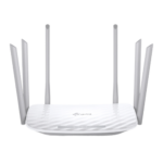 TP-link AC1900 Wireless MU-MIMO Wi-Fi Routeur (Archer C86) – Image 3