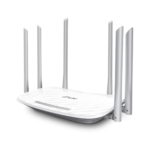 TP-link AC1900 Wireless MU-MIMO Wi-Fi Routeur (Archer C86) – Image 2